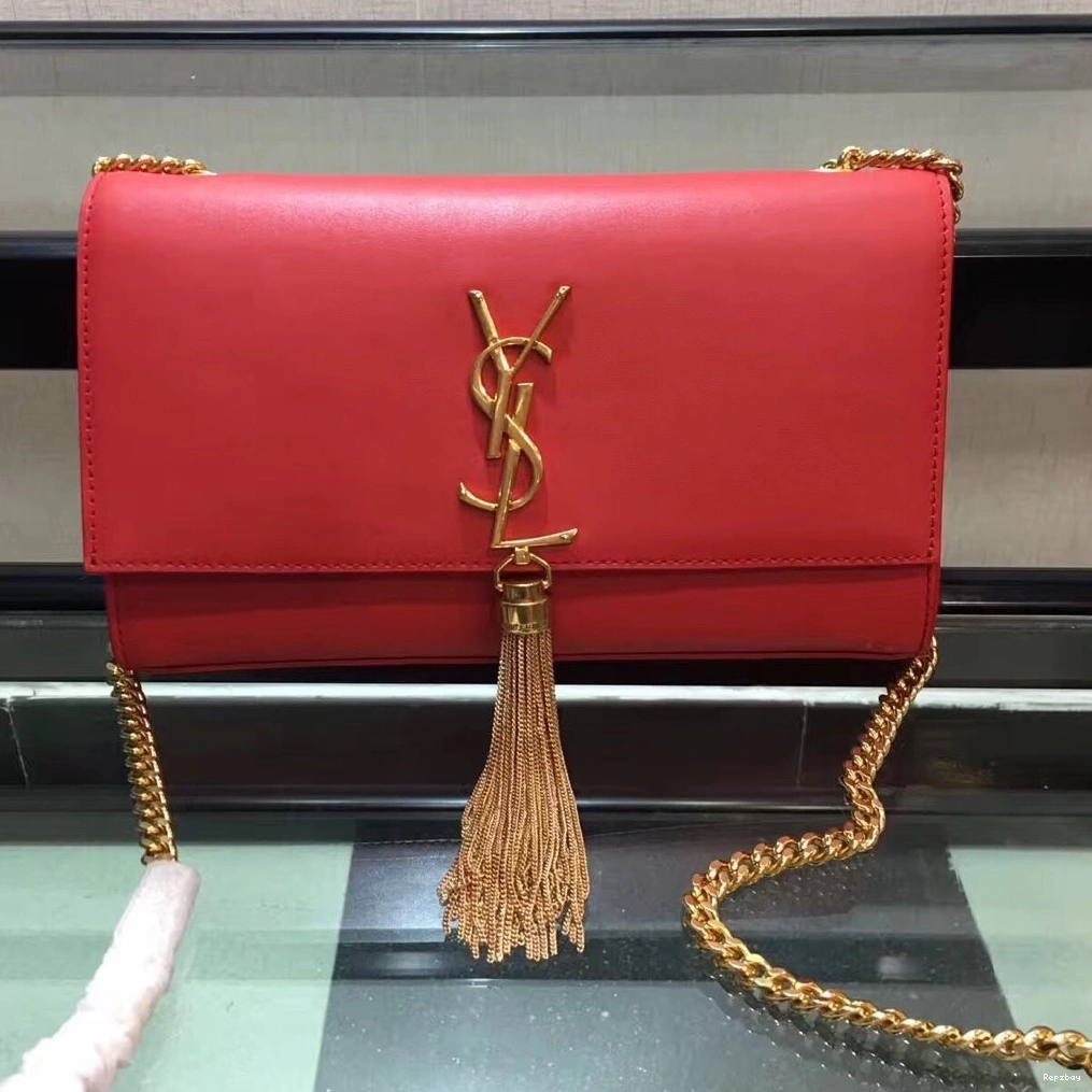 Rep ladies REP YSL KATE MEDIUM 0821
